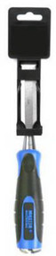 Mm 3/4" Wood Chisel