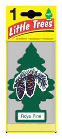Royal Pineair Freshener