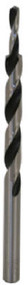 Step Drill/plung Latch