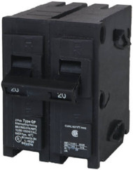 20a 2" Dp Circ Breaker