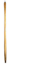 44-1/2" Shovel Handle