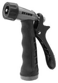 Pistol Spray Gun