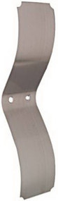 Ss Window Control