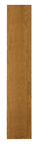 6x30 Oak Base Filler