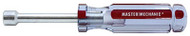 Mm1/2x4 Rnd Nut Driver