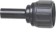 3/4 Tubing Adapter