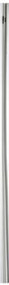 1x7 Wht Repl Dr Seal