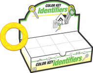 200pk Med Keyidentifier
