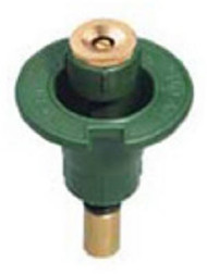 1/2fnpt Full Popup Head