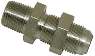 Ffqdbj Hydraul Adapter