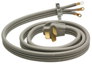 Me4' 6/2&8/1 Range Cord