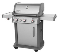 Spirit Sp330 Ng Grill