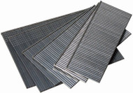 700ct 2-1/2"finish Nail