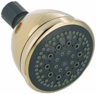 5func Pb Wall Shwrhead