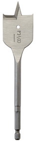 1-3/8x6 Spade Bit