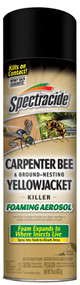 16oz Carpent Bee Killer