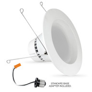 10w Smart Led Retro Kit