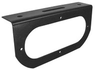 Mtl Trailer Mnt Bracket