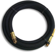 10' Gas Hose