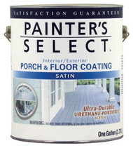 Usf Gal Dbasesn Coating