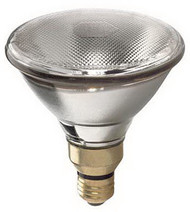 Wp 38w Par38 Fld Bulb