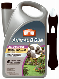 Gal Rtu Animal B Gon