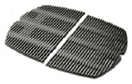 Q1000/100 Cook Grates