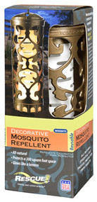 Deco Mosquito Repeller