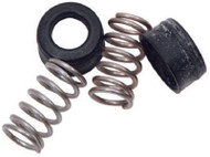 Delta Old Springs/seats