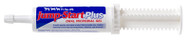 60gm Jump Start Plus
