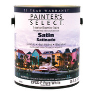 Ps Gal Pastel Sat Paint