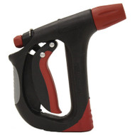 Pro Frt Trigger Nozzle