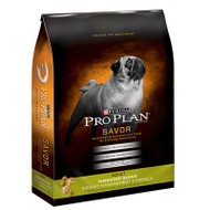 Pro34lb Weight Dog Food