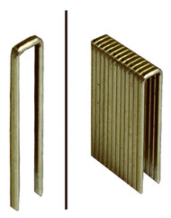 5k 3/8"21ga Tack Staple