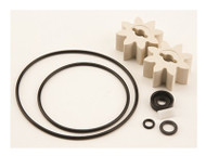 Ez8 Pump Rebuild Kit