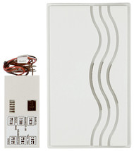 Wthrpf Extend A Chime