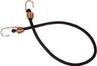 32" Blk Hd Bungee Cord