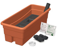 Earthbox Jr Tc Gdn Kit