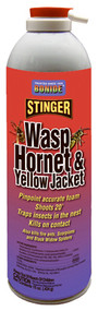 15oz Hornet/wasp Killer