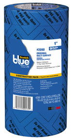 9pk .94x60yd Paint Tape