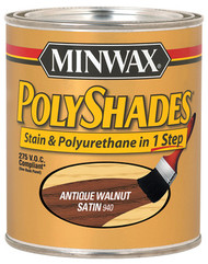 Qt 275 Antwal Polyshade