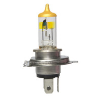Bp9003nd Auto Bulb