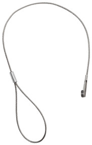 Gate Latch Cable Pull