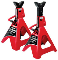 Pr6ton Ratch Jack Stand