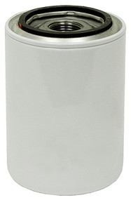 25micro Filter Element