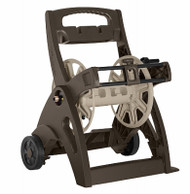 Hosemobile Reel Cart