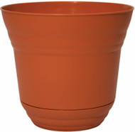 Traverse 5" Org Planter