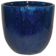 54pc Sm Stone Planter