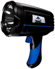 345lumens Rch Spotlight