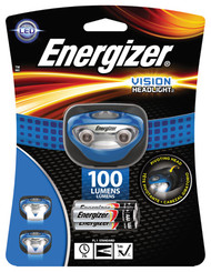 Vision Led Head Light